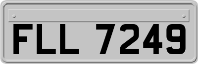 FLL7249