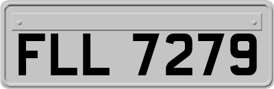 FLL7279