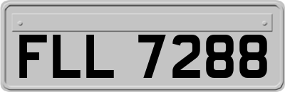 FLL7288