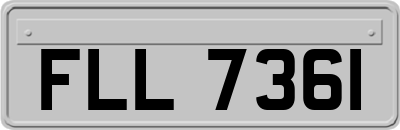 FLL7361