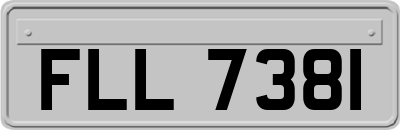 FLL7381