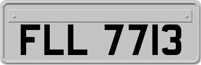 FLL7713