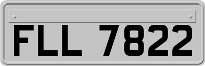 FLL7822