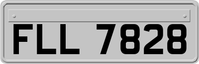 FLL7828