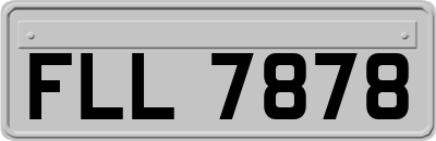 FLL7878