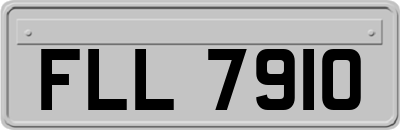 FLL7910