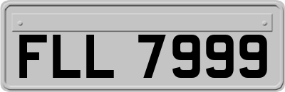 FLL7999