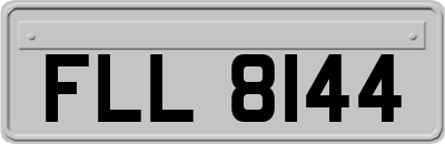 FLL8144