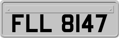 FLL8147