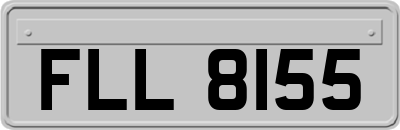 FLL8155