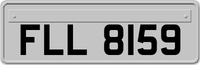 FLL8159