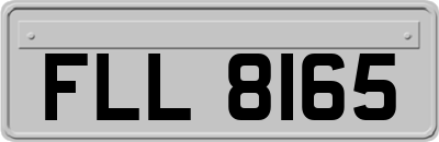 FLL8165