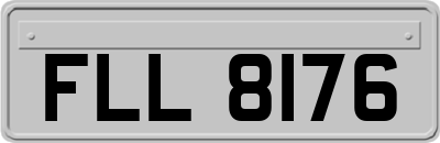 FLL8176