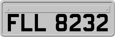 FLL8232