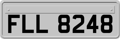 FLL8248