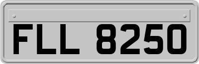 FLL8250