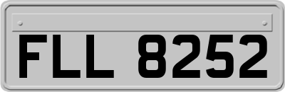 FLL8252