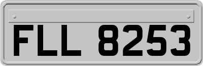 FLL8253