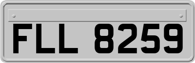 FLL8259