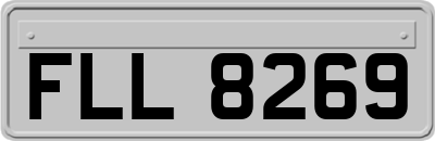 FLL8269