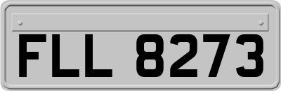 FLL8273