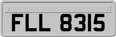 FLL8315