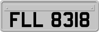 FLL8318