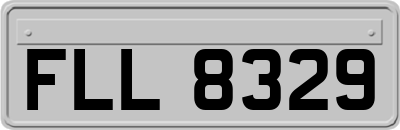 FLL8329