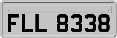 FLL8338