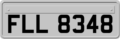 FLL8348