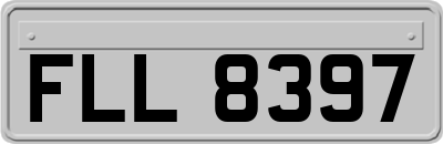 FLL8397
