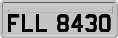 FLL8430