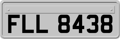 FLL8438