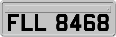 FLL8468