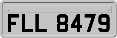 FLL8479