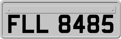 FLL8485