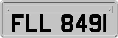 FLL8491