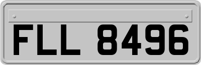 FLL8496