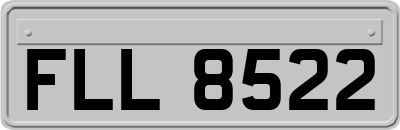 FLL8522