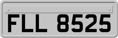 FLL8525