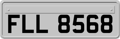 FLL8568