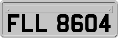 FLL8604