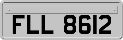 FLL8612