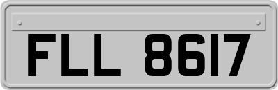 FLL8617