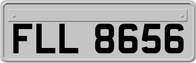 FLL8656