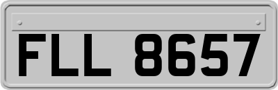 FLL8657