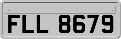 FLL8679