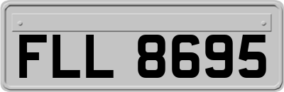 FLL8695