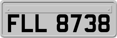 FLL8738