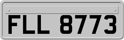 FLL8773